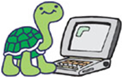 kemekameパソコン教室